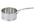 Rondelek DEMEYERE Atlantis 7 40850-146-0 - 1.5l