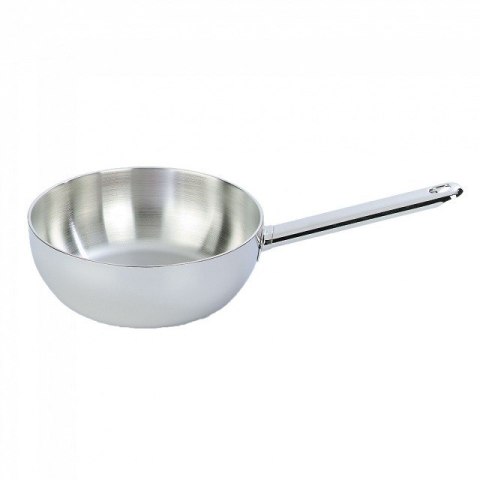 Rondelek stożkowy DEMEYERE Apollo 7 40850-223-0 - 3.3l Rondelek stożkowy DEMEYERE Apollo 7 40850-223-0 - 3.3l