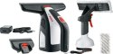 BOSCH MYJKA DO SZYB GLASS VAC 3,6V 2,0Ah