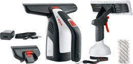 BOSCH MYJKA DO SZYB GLASS VAC 3,6V 2,0Ah