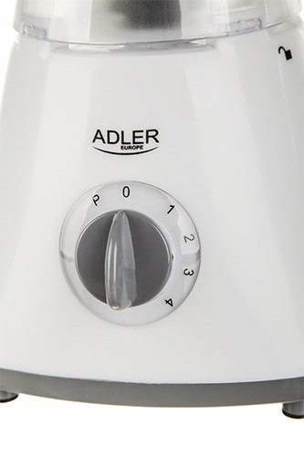 Blender kielichowy Blender kielichowy