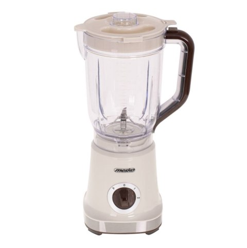 Blender kielichowy Blender kielichowy