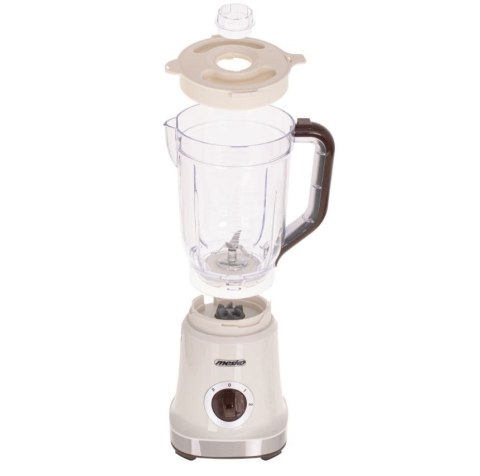 Blender kielichowy Blender kielichowy