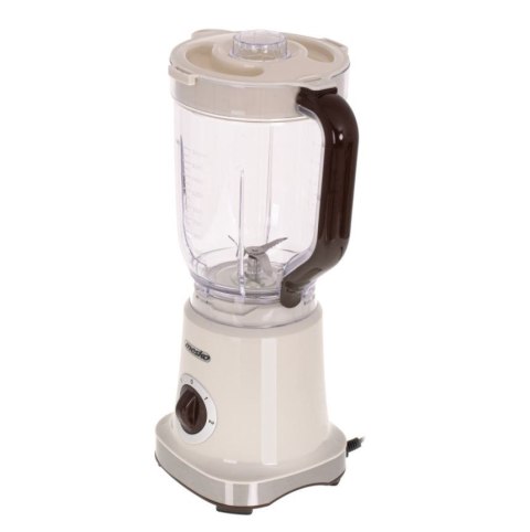Blender kielichowy Blender kielichowy