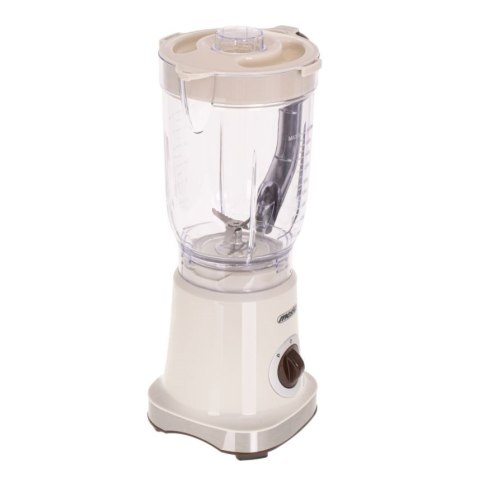 Blender kielichowy Blender kielichowy