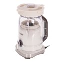 Blender kielichowy