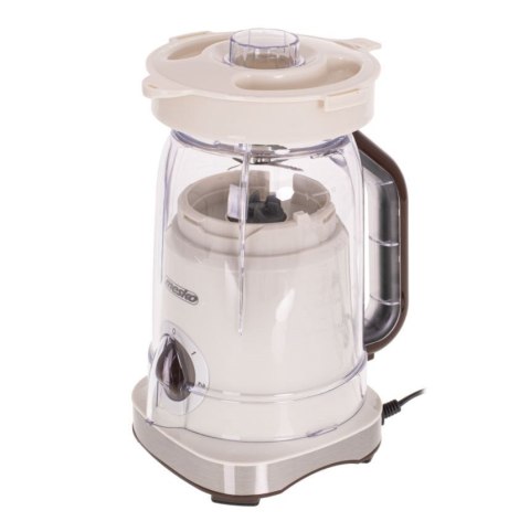 Blender kielichowy Blender kielichowy