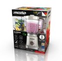 Blender kielichowy
