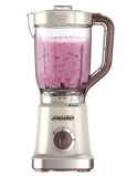 Blender kielichowy
