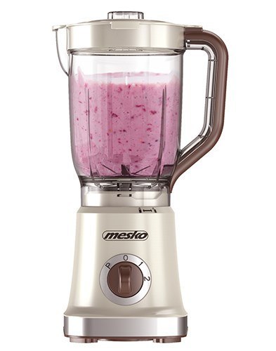 Blender kielichowy Blender kielichowy