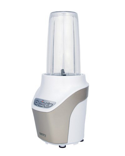 Blender personalny - POWERFUL NUTRI Blender personalny - POWERFUL NUTRI