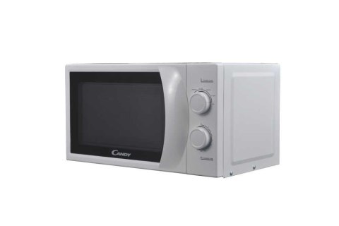 Cukierki | CMW 2070 M | Kuchenka mikrofalowa | Wolnostojący | 700 W | Biały Cukierki | CMW 2070 M | Kuchenka mikrofalowa | Wolnostojący | 700 W | Biały