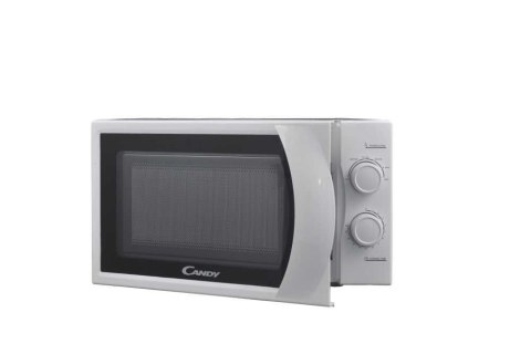 Cukierki | CMW 2070 M | Kuchenka mikrofalowa | Wolnostojący | 700 W | Biały Cukierki | CMW 2070 M | Kuchenka mikrofalowa | Wolnostojący | 700 W | Biały