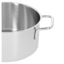 Garnek niski DEMEYERE Apollo 7 40850-349-0 - 2.2 ltr