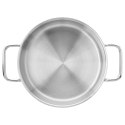 Garnek niski DEMEYERE Apollo 7 40850-349-0 - 2.2 ltr