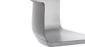 Garnek wysoki z pokrywką ZWILLING Twin Classic 40913-160-0 - 2 ltr