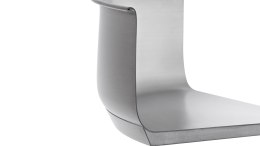 Garnek wysoki z pokrywką ZWILLING Twin Classic 40913-160-0 - 2 ltr