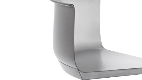 Garnek wysoki z pokrywką ZWILLING Twin Classic 40913-160-0 - 2 ltr Garnek wysoki z pokrywką ZWILLING Twin Classic 40913-160-0 - 2 ltr
