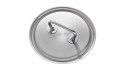 Garnek wysoki z pokrywką ZWILLING Twin Classic 40913-160-0 - 2 ltr