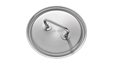 Garnek wysoki z pokrywką ZWILLING Twin Classic 40913-160-0 - 2 ltr Garnek wysoki z pokrywką ZWILLING Twin Classic 40913-160-0 - 2 ltr