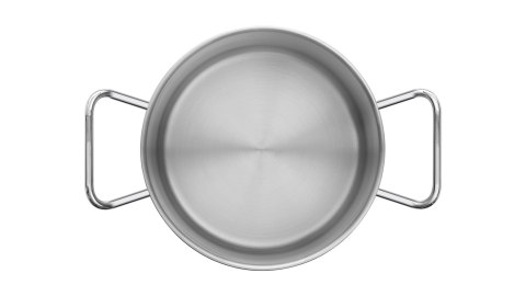 Garnek wysoki z pokrywką ZWILLING Twin Classic 40913-160-0 - 2 ltr Garnek wysoki z pokrywką ZWILLING Twin Classic 40913-160-0 - 2 ltr