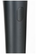 Golarka Xiaomi Electric Shaver S700