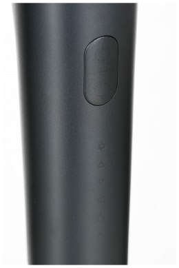 Golarka Xiaomi Electric Shaver S700