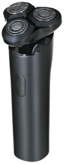 Golarka Xiaomi Electric Shaver S700