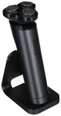 Golarka Xiaomi Electric Shaver S700