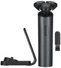 Golarka Xiaomi Electric Shaver S700