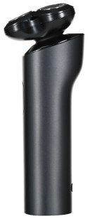 Golarka Xiaomi Electric Shaver S700