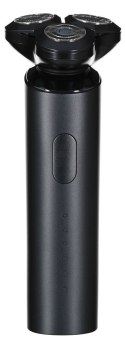 Golarka Xiaomi Electric Shaver S700