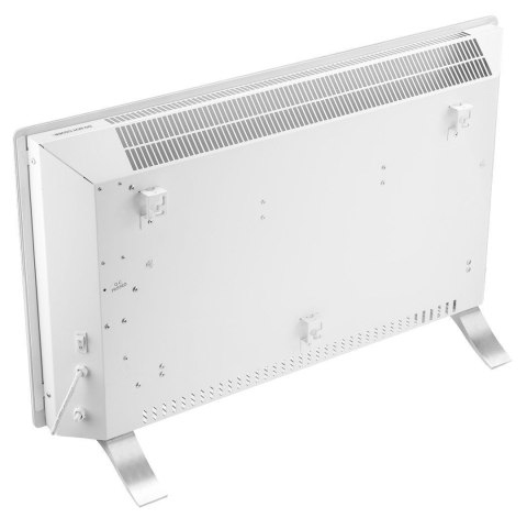 Grzejnik konwektorowy elektryczny 1500W, IP24 NEO Tools 90-091 Grzejnik konwektorowy elektryczny 1500W, IP24 NEO Tools 90-091