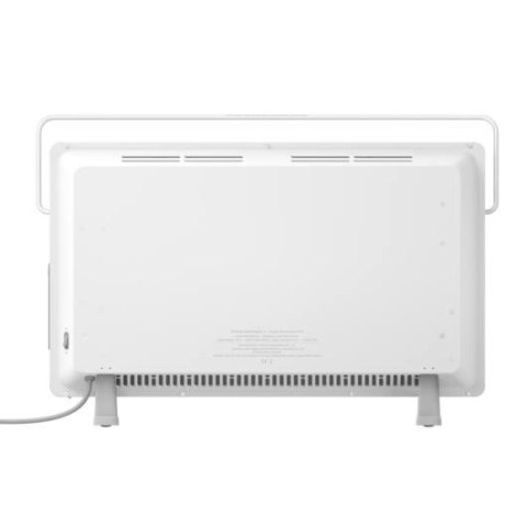 Grzejnik konwektorowy Xiaomi Mi Smart Space HeaterS KRDNQ03ZM Grzejnik konwektorowy Xiaomi Mi Smart Space HeaterS KRDNQ03ZM
