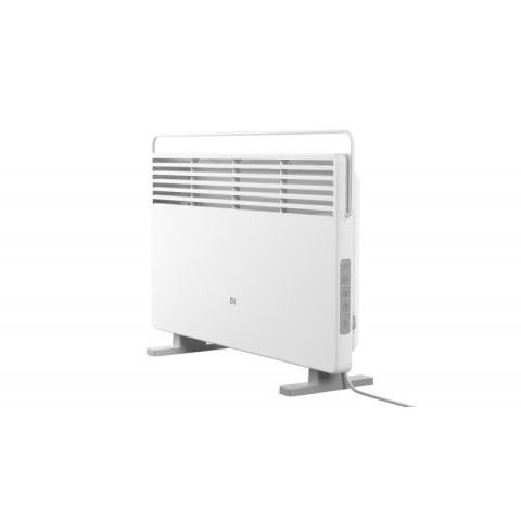 Grzejnik konwektorowy Xiaomi Mi Smart Space HeaterS KRDNQ03ZM Grzejnik konwektorowy Xiaomi Mi Smart Space HeaterS KRDNQ03ZM