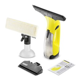 KARCHER MYJKA DO OKIEN WV 2 PLUS N