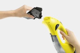 KARCHER MYJKA DO OKIEN WV 2 PLUS N