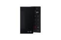 LG Microwave Oven MS2535GIB Free standing 25 L 1000 W Black