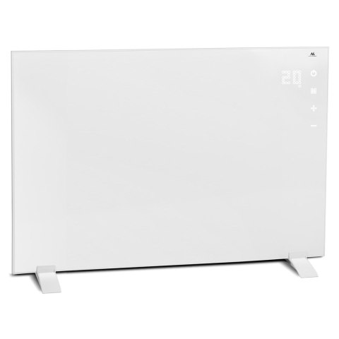 MACLEAN PANEL GRZEWCZY IR WIFI 720W MCE517 MACLEAN PANEL GRZEWCZY IR WIFI 720W MCE517