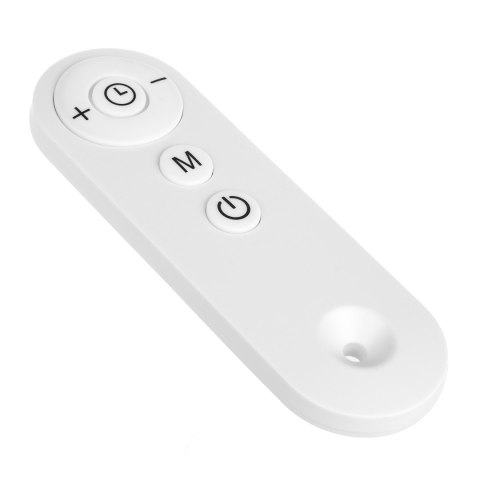 MACLEAN PANEL GRZEWCZY IR WIFI 720W MCE517 MACLEAN PANEL GRZEWCZY IR WIFI 720W MCE517