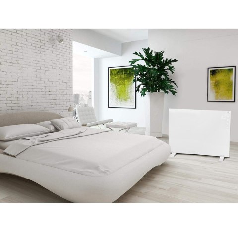 MACLEAN PANEL GRZEWCZY IR WIFI 720W MCE517 MACLEAN PANEL GRZEWCZY IR WIFI 720W MCE517