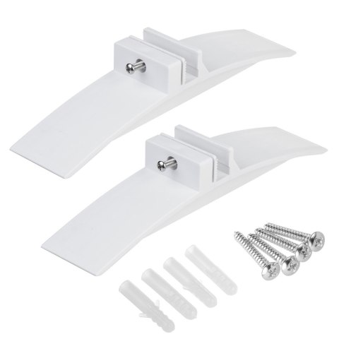 MACLEAN PANEL GRZEWCZY IR WIFI 720W MCE517 MACLEAN PANEL GRZEWCZY IR WIFI 720W MCE517