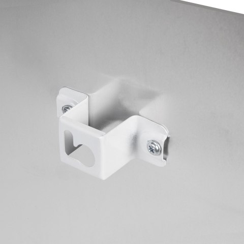 MACLEAN PANEL GRZEWCZY IR WIFI 720W MCE517 MACLEAN PANEL GRZEWCZY IR WIFI 720W MCE517