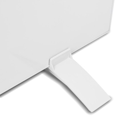 MACLEAN PANEL GRZEWCZY IR WIFI 720W MCE517 MACLEAN PANEL GRZEWCZY IR WIFI 720W MCE517