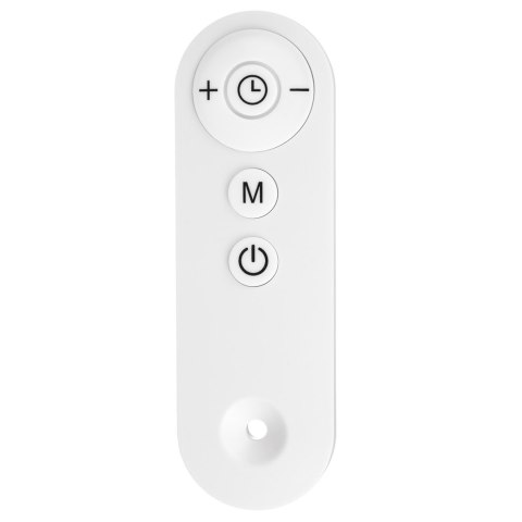 MACLEAN PANEL GRZEWCZY IR WIFI 720W MCE517 MACLEAN PANEL GRZEWCZY IR WIFI 720W MCE517