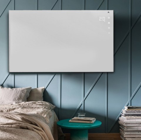 MACLEAN PANEL GRZEWCZY IR WIFI 720W MCE517 MACLEAN PANEL GRZEWCZY IR WIFI 720W MCE517