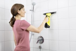 Myjka do okien Karcher WV 5 Plus N