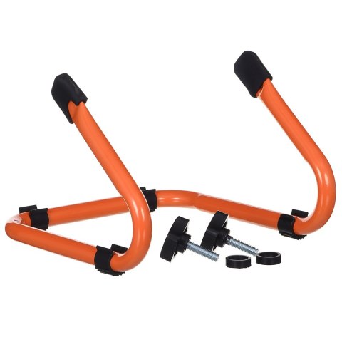 Nagrzewnica elektryczna 2kW, IPX4 NEO Tools 90-067 Nagrzewnica elektryczna 2kW, IPX4 NEO Tools 90-067