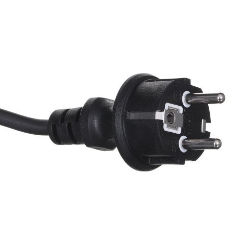 Nagrzewnica elektryczna 2kW, IPX4 NEO Tools 90-067 Nagrzewnica elektryczna 2kW, IPX4 NEO Tools 90-067