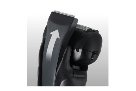 Panasonic ES-RT37 - golarka Panasonic ES-RT37 - golarka